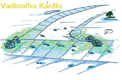 Vadinolhu Kandu